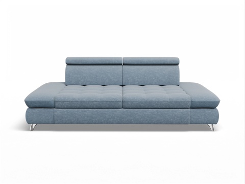 2-Sitzer Sofa